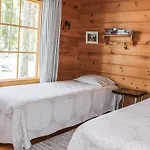 Hamppulahti By Interhome 度假居 Lentiira