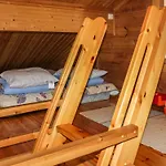 Hamppulahti By Interhome Lentiira
