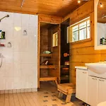 Hamppulahti By Interhome Lentiira