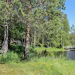 Hamppulahti By Interhome Lentiira