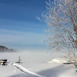 Hamppulahti By Interhome 度假居 *