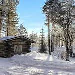 Hamppulahti By Interhome 度假居 *