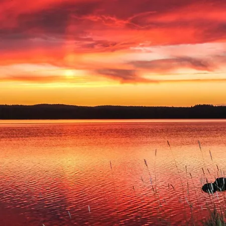 Hamppulahti By Interhome *